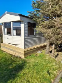 *Kilt Rock* Accommodation for 2 - Image 3