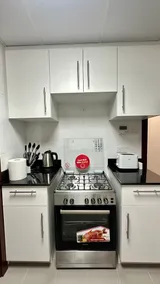 Al-Harbi mazaya apartment - Image 5