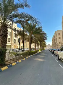Al-Harbi mazaya apartment - Image 2