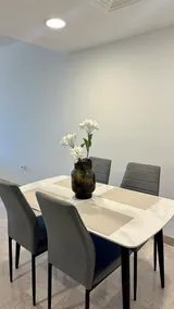 Al-Harbi mazaya apartment - Image 4