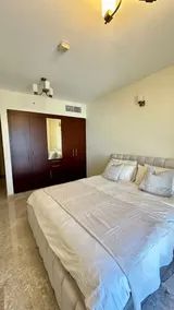 Al-Harbi mazaya apartment - Image 3