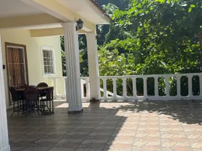 River Deluxe first floor - Samana - Bay of the Gods - Image 3