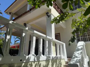 River Deluxe first floor - Samana - Bay of the Gods - Image 5