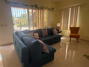 River Deluxe first floor - Samana - Bay of the Gods - Image 4