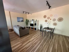 Coastline Apartments — Apt. #6 - Image 2