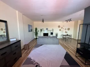 Coastline Apartments — Apt. #6 - Image 4