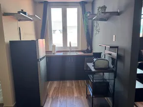 Coastline Apartments — Apt. #6 - Image 3