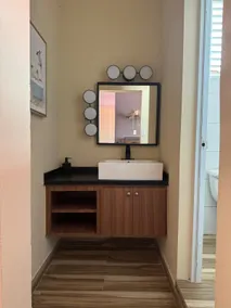 Coastline Apartments — Apt. #6 - Image 5