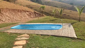 Marques Capitolio Ranch - Image 3