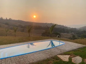 Marques Capitolio Ranch - Image 5