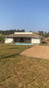 Marques Capitolio Ranch - Image 4