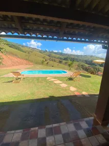 Marques Capitolio Ranch - Image 2
