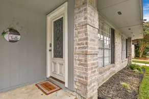 Peaceful 2 Bed/1 Bath Home between I-45 & IAH - Image 5