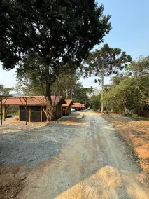 Cinque chalet - Image 4