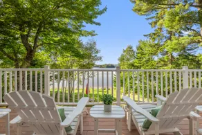 Down East Lake Side Escape by Bar Harbor & Acadia - Image 3