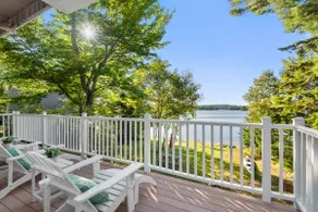 Down East Lake Side Escape by Bar Harbor & Acadia - Image 4