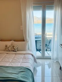 Aquamarine - Beach Flat - Image 2