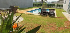 Romantic country house in a gated community - Image 5