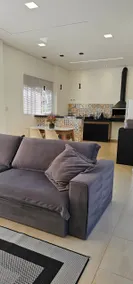 Romantic country house in a gated community - Image 2