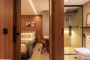 1404 - American Flat in São Luís - Image 3