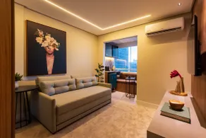 1404 - American Flat in São Luís - Image 3
