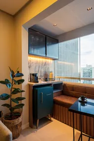 1404 - American Flat in São Luís - Image 4