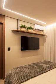 1404 - American Flat in São Luís - Image 4