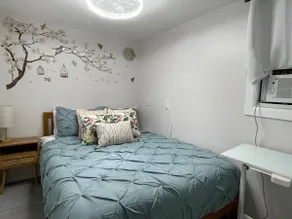 Cozy 2br 1ba Apt in Waiakea Villas with work space  - Image 4
