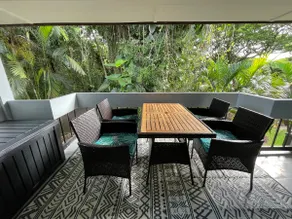 Cozy 2br 1ba Apt in Waiakea Villas with work space  - Image 3