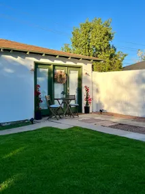 Luxe Historic Casita w/ Free Parking: Casa Pascual - Image 2