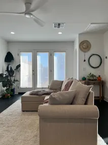 Luxe Historic Casita w/ Free Parking: Casa Pascual - Image 3