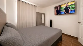 Casa Acolman Downtown 3 - Image 4