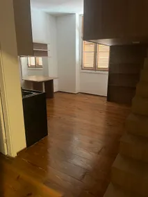 Cozy loft - Image 4
