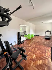 Cozy loft - Image 5