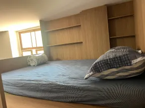 Cozy loft - Image 2