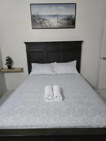 James Manor Phoenix Rising 1BR - Image 3