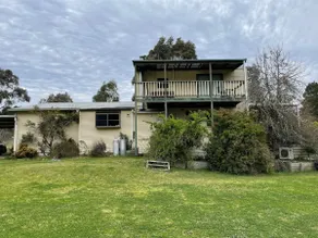 Mesley Manor - Image 2