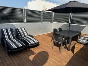 Sun and Views Center Penthouse - Image 2