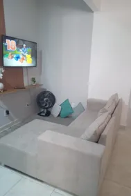 Apartment in Downtown - Image 4
