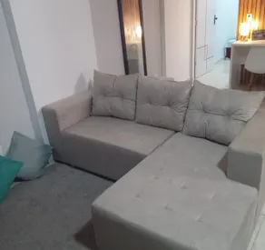 Apartment in Downtown - Image 3