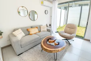 New 3BR Condo | by SJO Airport & Convention Center - Image 2