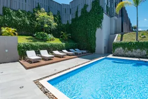 New 3BR Condo | by SJO Airport & Convention Center - Image 3