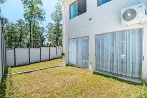 New 3BR Condo | by SJO Airport & Convention Center - Image 4