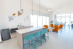 New 3BR Condo | by SJO Airport & Convention Center - Image 5