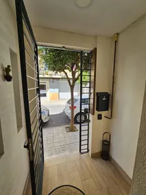 Family Home Valencia - Image 3