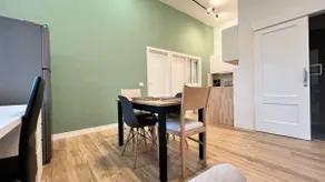 ALCAMAR APARTMENT! with beautiful views of the sea! - Image 4