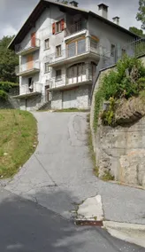 Relax in montagna - Image 3