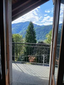 Relax in montagna - Image 4