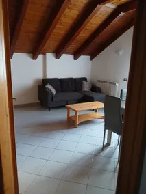 Relax in montagna - Image 5