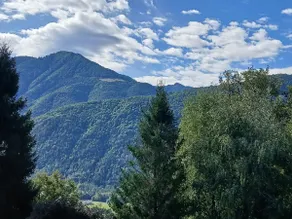 Relax in montagna - Image 2